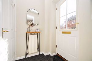 Photo 4- click for photo gallery